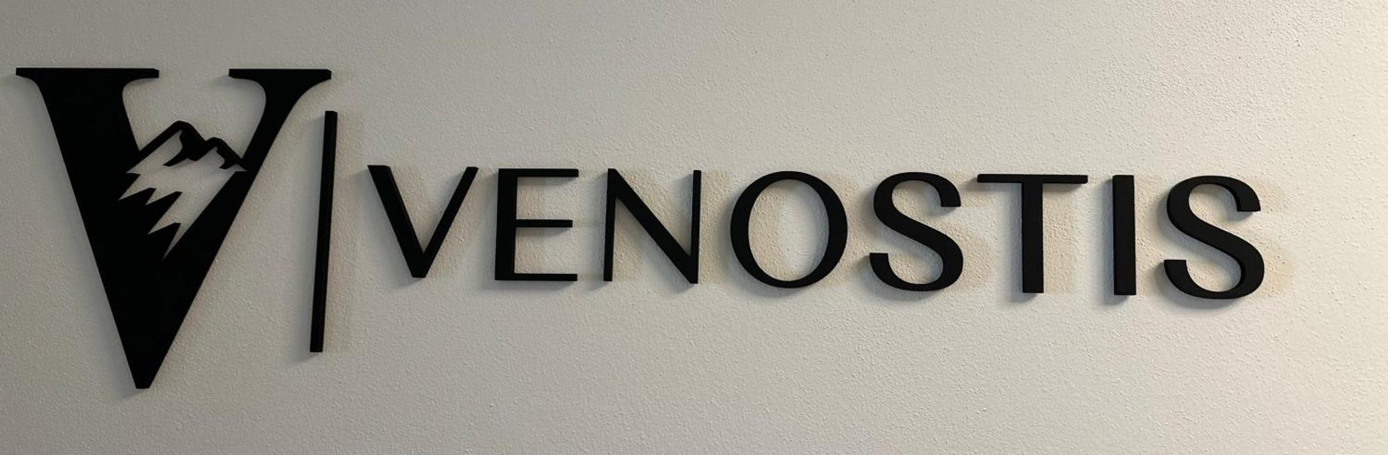 Venostis Apartment Prato allo Stelvio Bagian luar foto